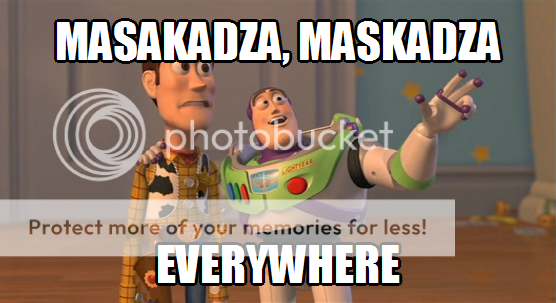 masakadzaeverywhere_zpsab23cd5c.png