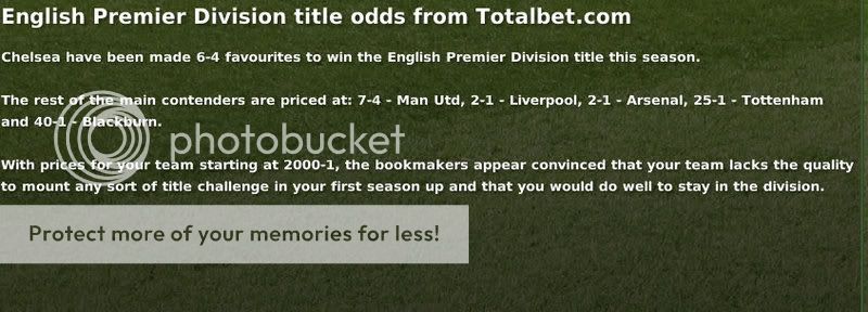 totalbet-1.jpg