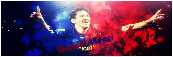 LionelMessi2.jpg