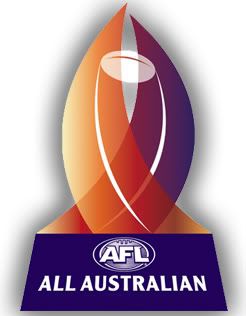All_aust246x316a.jpg