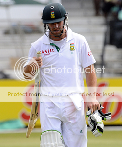 S4R14ABdeVilliers.png