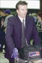 SteveWaugharrives.jpg