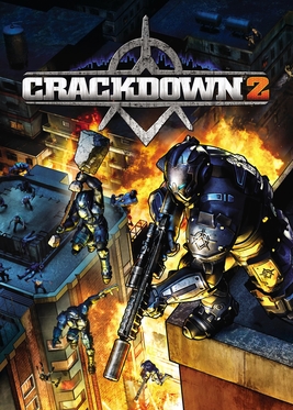 Crackdown2Cover.jpg