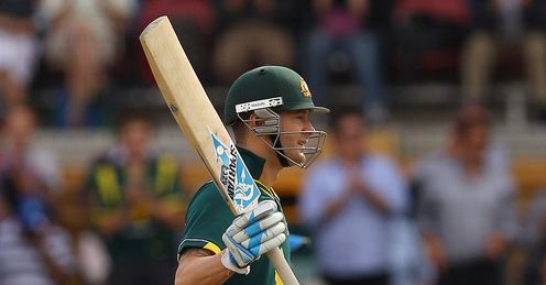 michael-clarke-century-australia-odi-sri-lank_2729066.jpg