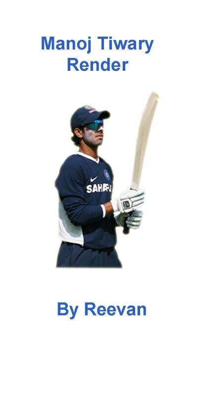 ManojTiwary.jpg
