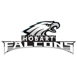 HobartFalcons.jpg