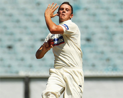 JoshHazlewood1.png