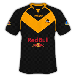 RowdyRebelsShirt.png