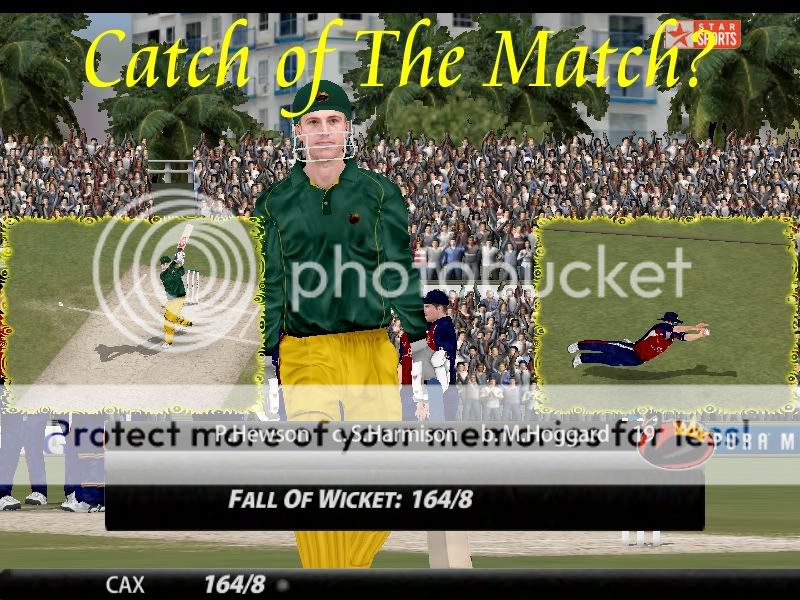 Cricket20052007-09-3013-53-13-85.jpg