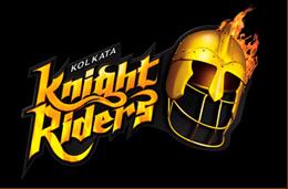 kolkata_knight_riders_ipl_team_logo.jpg
