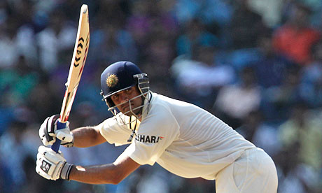 Rahul-Dravid-006.jpg