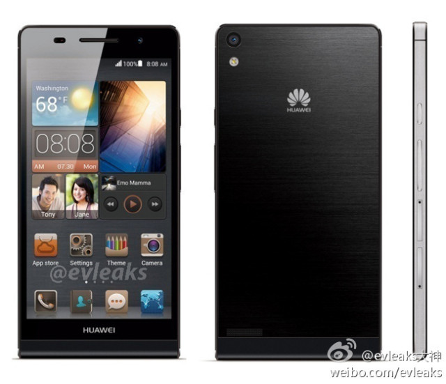 Huawei-Ascend-P6-black-640x551.jpg