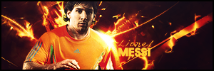 LionelMessi.png