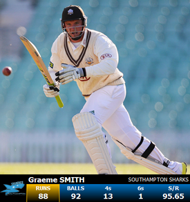 S8R10GSmith_zps209e9363.png