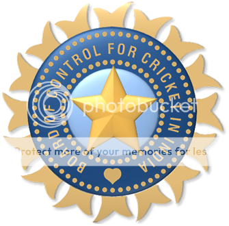 BCCI-Logo.png