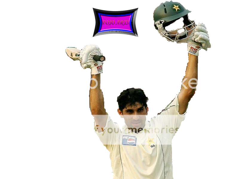 Misbah2.png