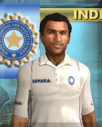 Dhoni.gif