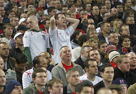 EngFans2211PA_468x325.jpg