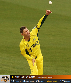 S2MClarke_zpsprhpyxlb.png