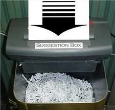 suggestion-box-shredder.jpg
