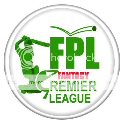 FPL_zpsf02ad258.png