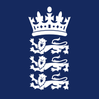 200px-England_Cricket_Cap_Insignia.svg.png