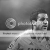 CFabregas2_zps25a95f2c.png