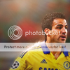 CFabregas_zpsc9bb9deb.png