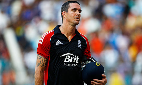 Kevin-Pietersen-007.jpg