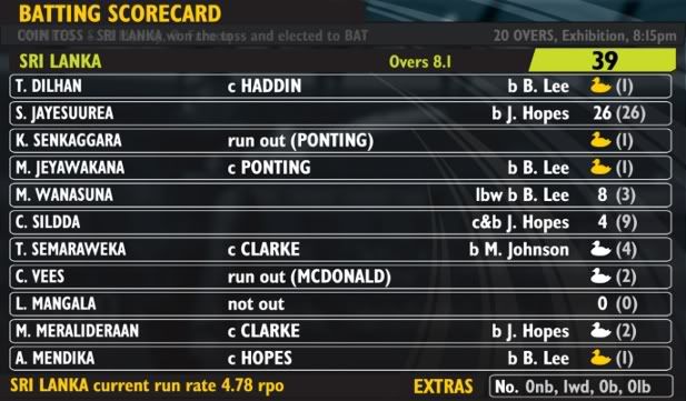 T20ihitge150809hisinnings.jpg