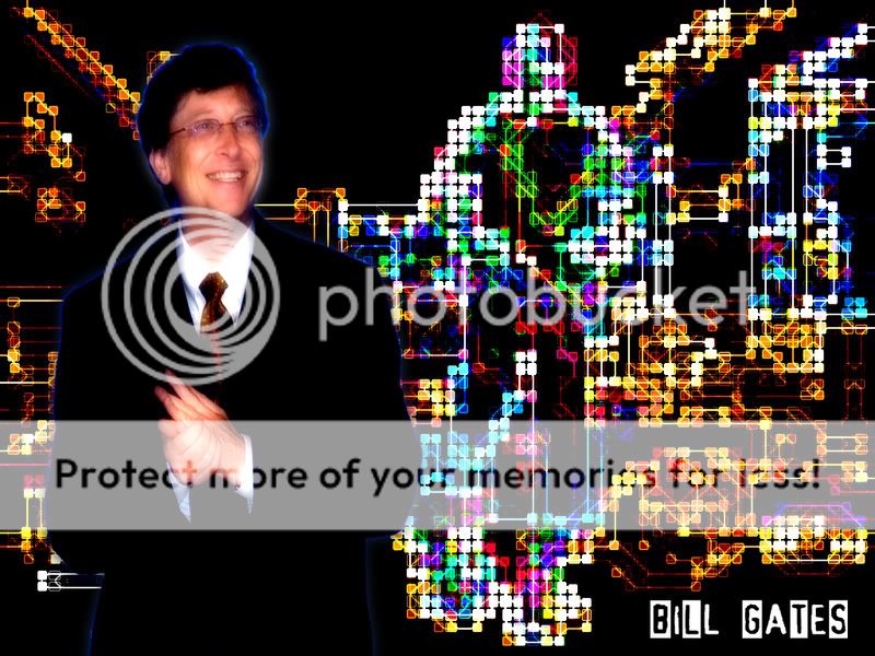 bill_gates_wallpaper.jpg