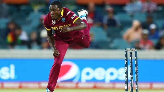 Jerome-Taylor-of-the-West-Indies-bowls.jpg