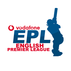 EPLLogo-1.png