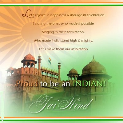 india-independence-day-picture1.jpg