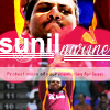 narine-1.png