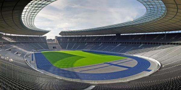 olympiastadion_front.jpg