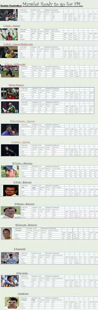IPLMumbai.jpg