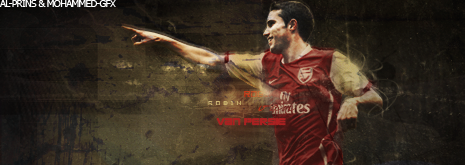 vanpersie.png