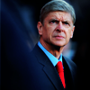 Arsene3_zps6591e788.png