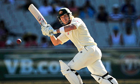 Shane-Watson-001.jpg