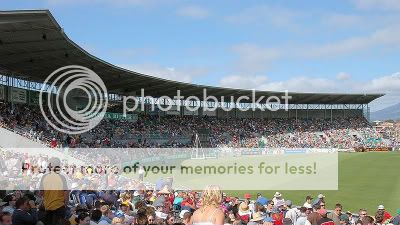 800px-Bellerive_oval_hobart-1.jpg