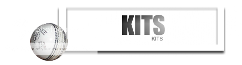 KITS-4.png