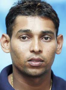 Tillakaratne_Dilshan_589034.jpg