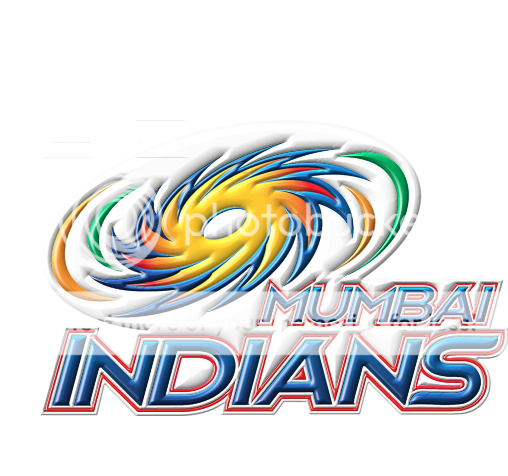 Mumbai-Indians_zps8b11a156.png