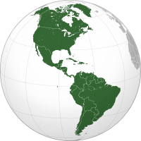 200px-Americas_%28orthographic_projection%29.svg.png