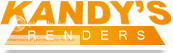 KandyRenders.png