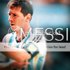 LMessi3_zpsxttxs8yy.png