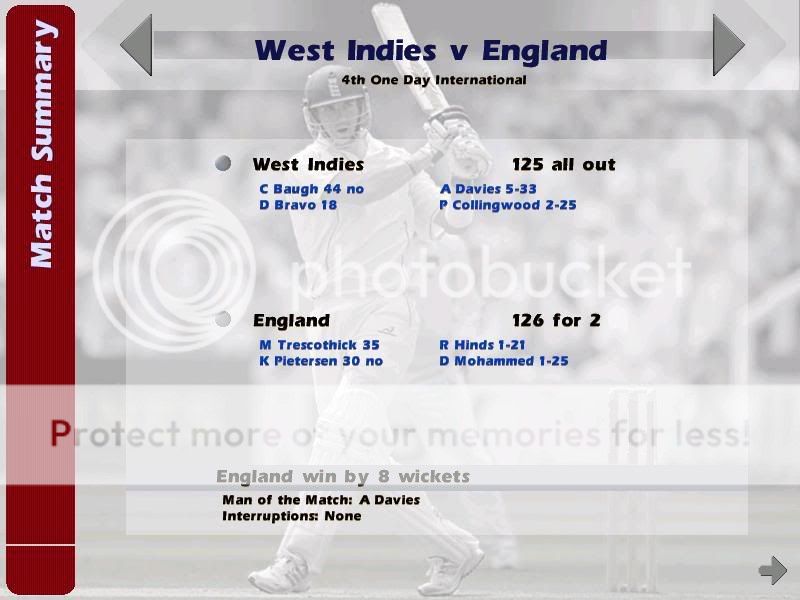 Davies5forODI.jpg