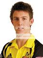 mitchell_marsh-1.jpg