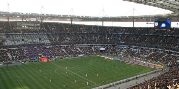 stadedefrance_front.jpg